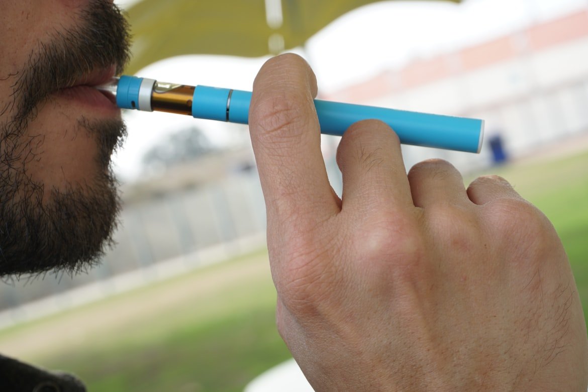 live resin carts